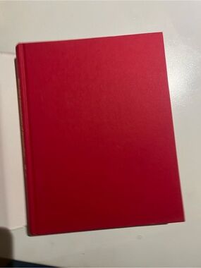 Coffee Table Book | Other | The Chuck Davis History Of Metropolitan ...
